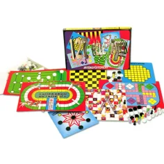 127 вида колекция играчки - D-Toys