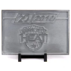 1948 Ford COE Flatbed метален автомобилен модел 1/24 - Simba Toys изображение 7
