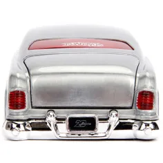 1951 Mercury метален автомобилен модел 1/24 - Simba Toys изображение 6