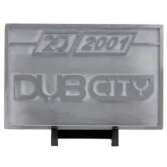 1999 Chevy Silverado Dooley метален автомобилен модел 1/24 - Simba Toys изображение 7