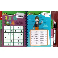 50 играча загадка - Пътуване изображение 2