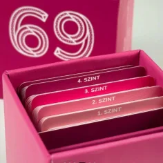 69: Непарна игра за двойки изображение 3