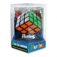 Под заплаха ли е търговската марка Rubik's куб?