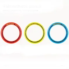 Aerobie: Pro Ring фризби 33см в различни цветови варианти 1бр изображение 3