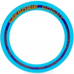 Aerobie: Sprint Ring фризби 25 см в различни варианти 1бр изображение 2