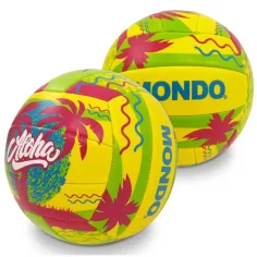 Aloha 20 см волейбол - Mondo Toys