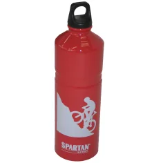 Алуминиев бутилка 780ml - Spartan
