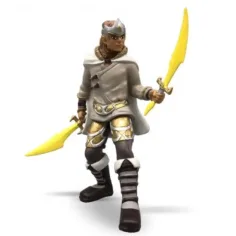 Arbaton: Ventor на танцуващата фигура - Bullyland