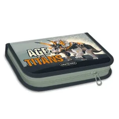 Ars Una: Age of the Titans пълнен несесер 13x19x4cm