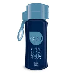 Ars Una: Арктически BPA свободен шише 450ml