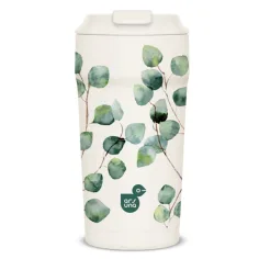 Ars Una Botanic Leaf термо чаша 470ml