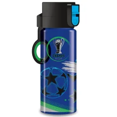 Ars Una: Champs BPA свободна бутилка 475ml