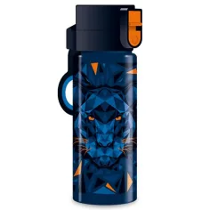 Ars Una: Черна пантера бутилка 450ml