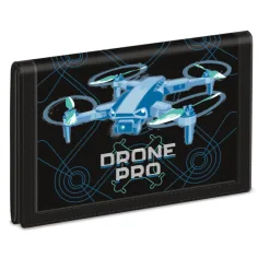 Ars Una Drone Pro портмоне