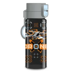 Ars Una: Drone X BPA свободна бутилка 475ml