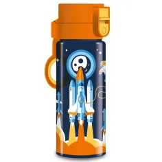 Ars Una: Gravity космически кораб BPA свободна бутилка 475ml