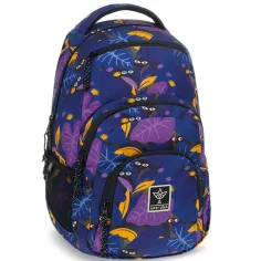 Ars Una: Jungle Night раница AU-2 32x46x22cm