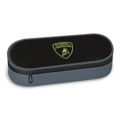 Ars Una: Lamborghini голям несесер 23x5,5x9cm