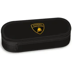 Ars Una: Lamborghini голям несесер