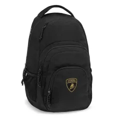 Ars Una: Lamborghini раница AU-2 32x46x22cm