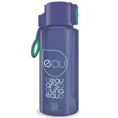 Ars Una лилав бутилка 650ml