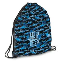Ars Una: Lord of the Deep раница, спортна чанта 32x42cm