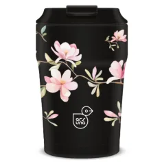 Ars Una Magnolia термо чаша 350ml