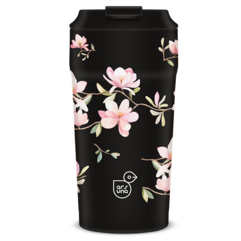 Ars Una Magnolia термо чаша 470ml