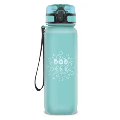 Ars Una: Матово BPA-безплатно шише 800ml - Мента