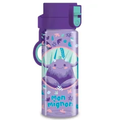 Ars Una: Mon Mignon BPA свободна бутилка 475ml