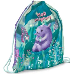 Ars Una: Mon Mignon раница, спортна чанта 32x42см