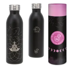 Ars Una Mystic Constellation двуслоен метален термос 600ml