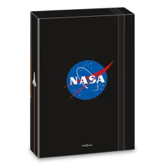 Ars Una: Nasa-1 кутия за тетрадки A/4 размер