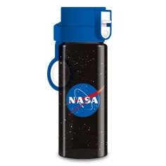 Ars Una: NASA BPA свободна бутилка 475ml