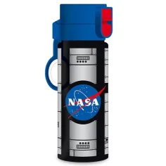 Ars Una: NASA бутилка 450ml