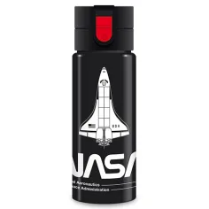 Ars Una: NASA космически шатъл бутилка 450ml