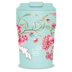 Ars Una Oriental Тюркоаз термо чаша 350ml