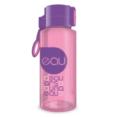 Ars Una: Пиона BPA свободна бутилка 650ml
