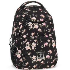 Ars Una: Раница Magnolia AU-6 34x45x26cm
