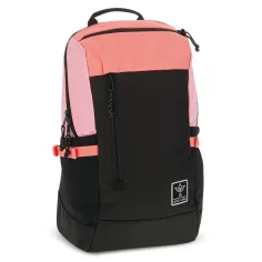 Ars Una: Rose Black AU-17 раница, раница 32x47x18cm