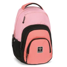 Ars Una: Rose Black AU-2 раница, раница 32x46x22cm