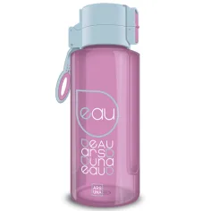Ars Una розов шише 650ml