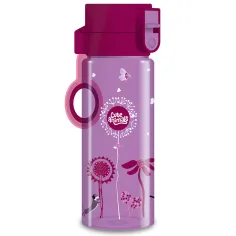 Ars Una: Сладки животни - Кученце такса BPA без бутилка 475ml