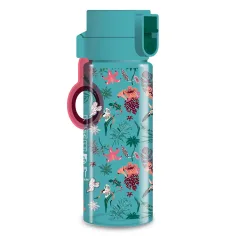 Ars Una: Tahiti BPA свободна бутилка 475ml
