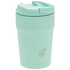 Ars Una: Термос чаша 350ml - Аква