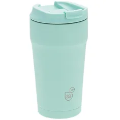Ars Una: Термос чаша 470ml - Аква