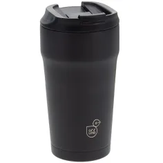 Ars Una: Термос чаша 470ml - Noir
