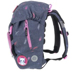 Ars Una: Think Pink easy-pack раница, раница 27x38x18cm изображение 4