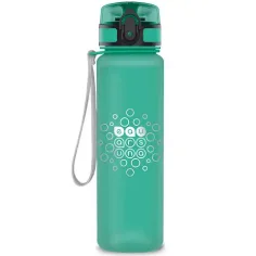 Ars Una: Тюркоазен матов флакон 600ml