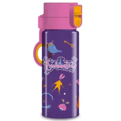 Ars Una: Вълшебна вещица с BPA без бутилка 475ml